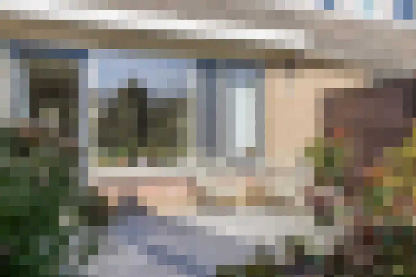 Severijnpad 14 Alkmaar thumbnail 23