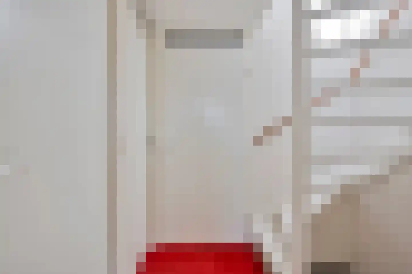 Severijnpad 14 Alkmaar thumbnail 24