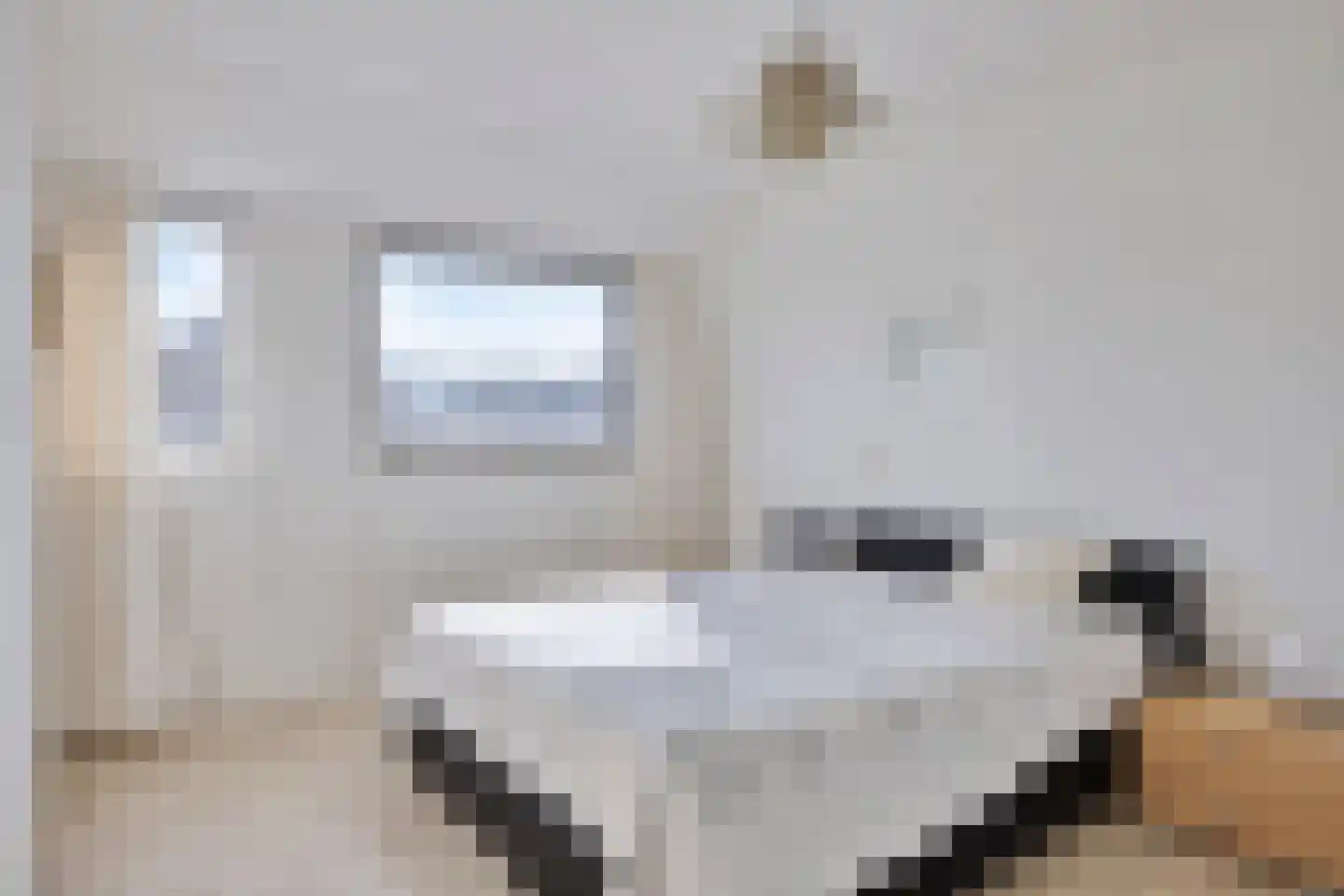Severijnpad 14 Alkmaar thumbnail 25