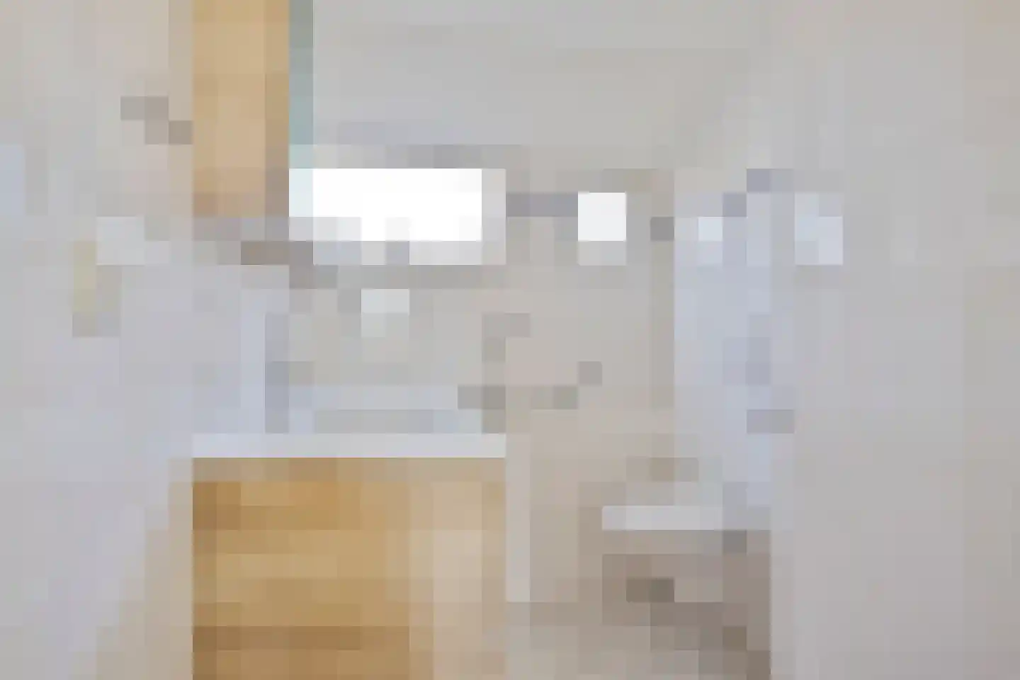 Severijnpad 14 Alkmaar thumbnail 27