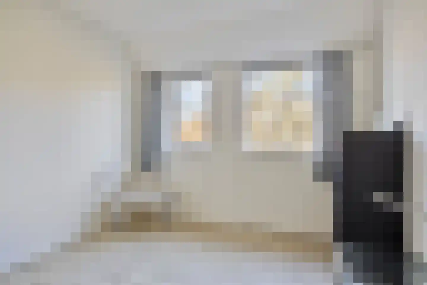Severijnpad 14 Alkmaar thumbnail 29