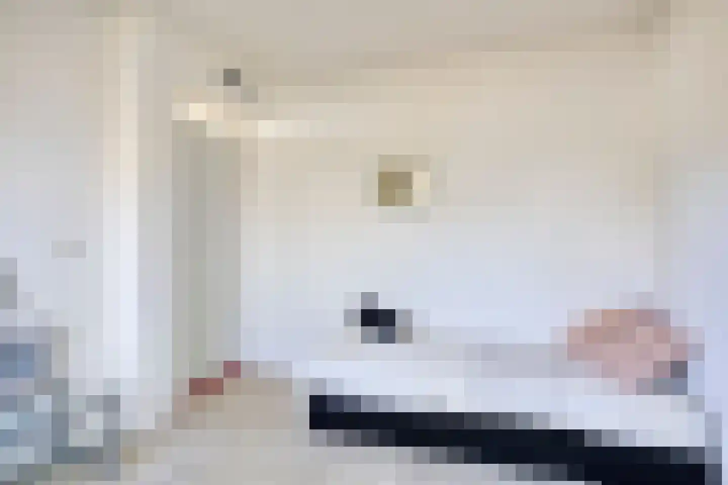 Severijnpad 14 Alkmaar thumbnail 30