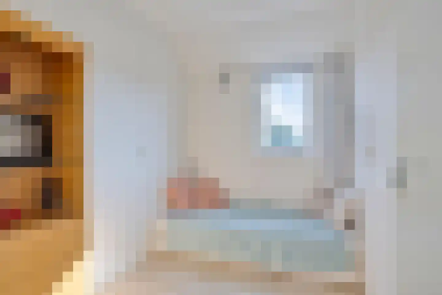 Severijnpad 14 Alkmaar thumbnail 31