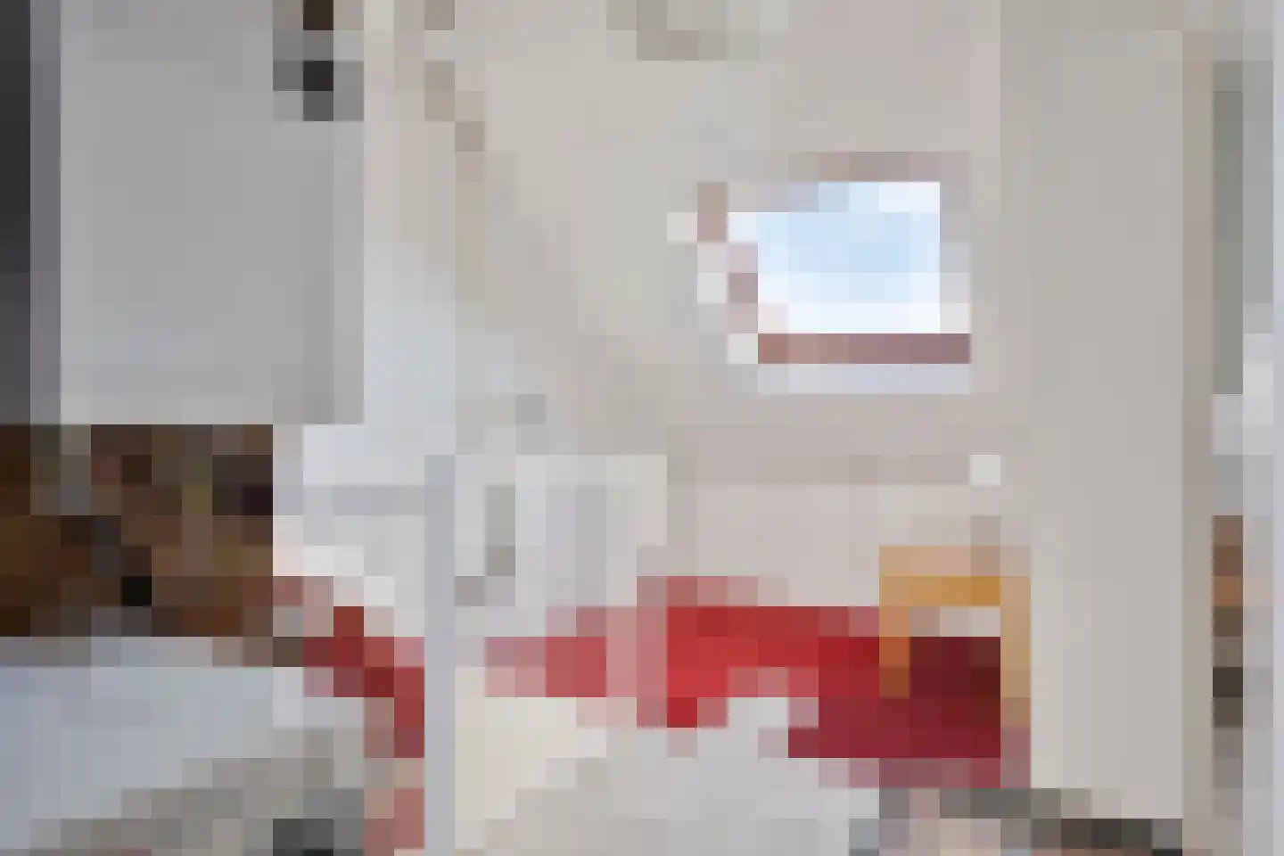 Severijnpad 14 Alkmaar thumbnail 32