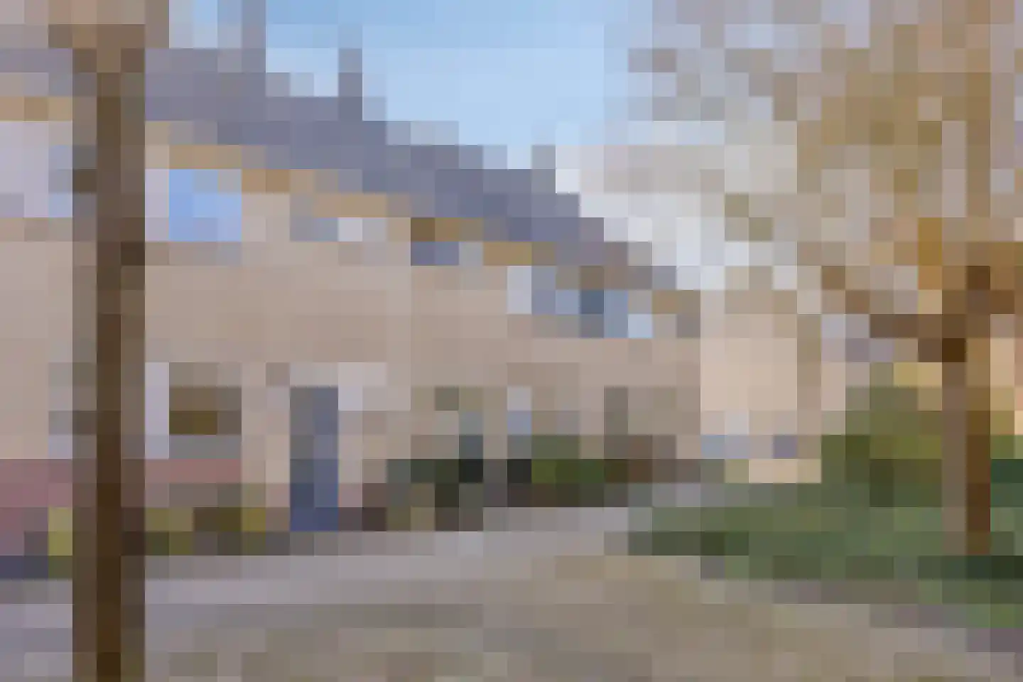 Severijnpad 14 Alkmaar thumbnail 36