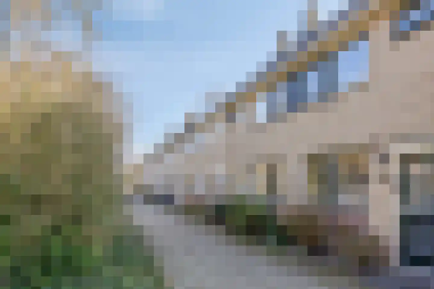 Severijnpad 14 Alkmaar thumbnail 37