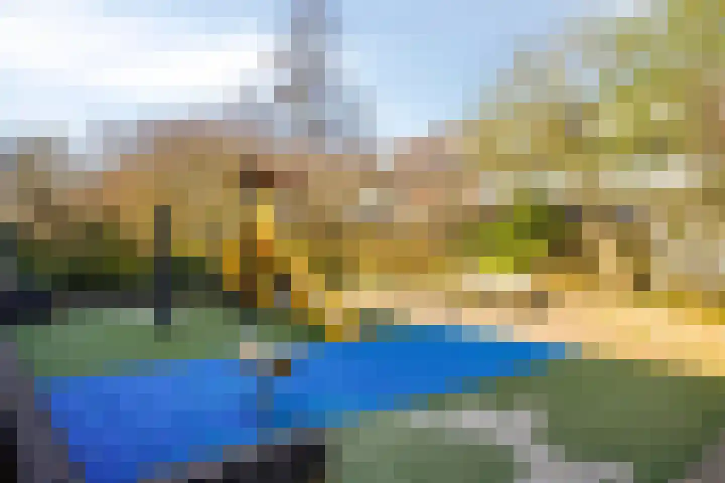 Severijnpad 14 Alkmaar thumbnail 38