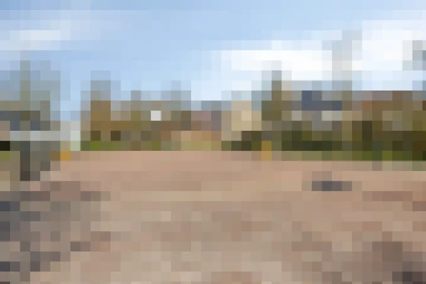 Severijnpad 14 Alkmaar thumbnail 39