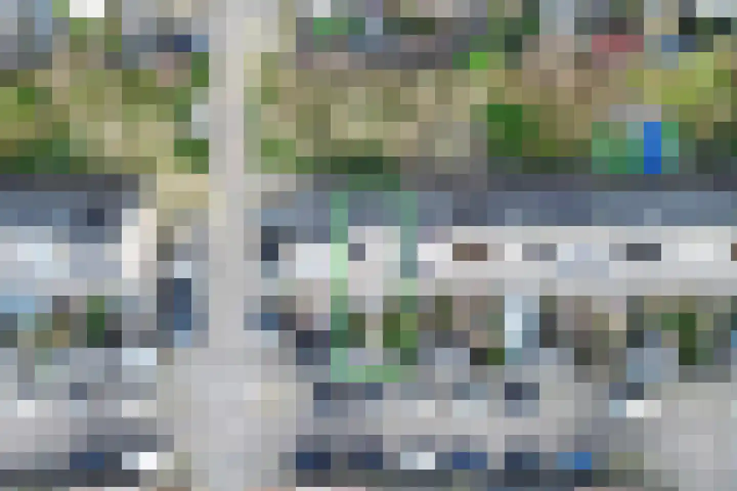 Severijnpad 14 Alkmaar thumbnail 42