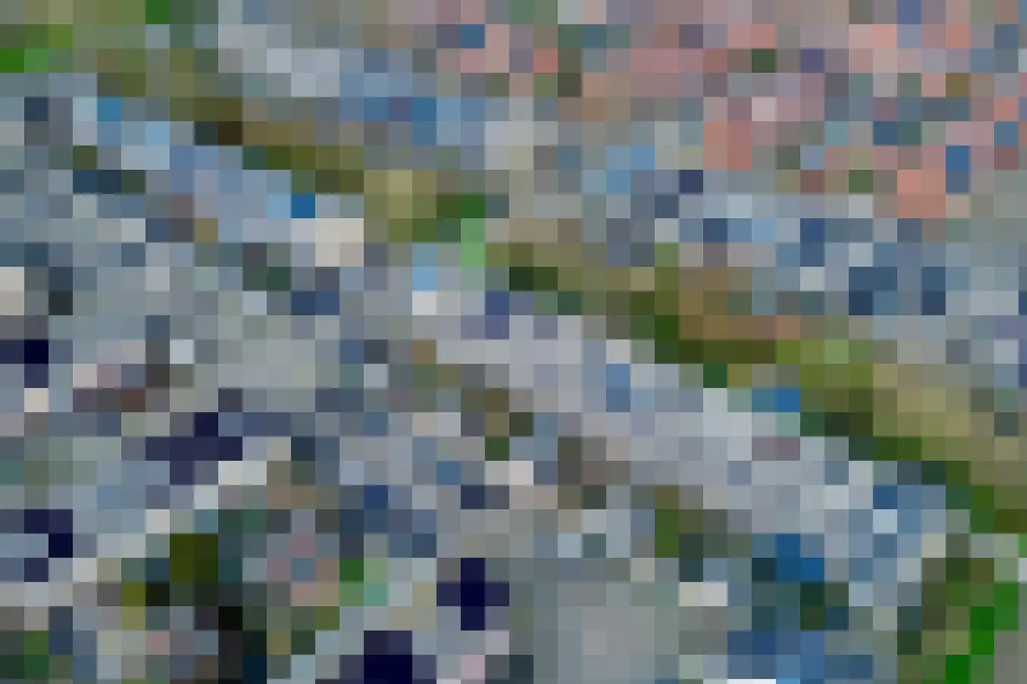 Severijnpad 14 Alkmaar thumbnail 43