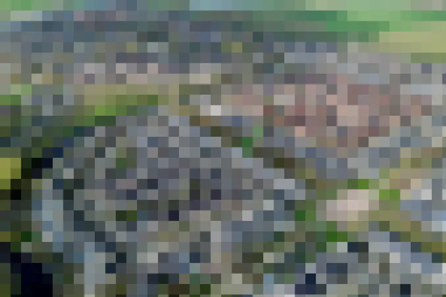 Severijnpad 14 Alkmaar thumbnail 44