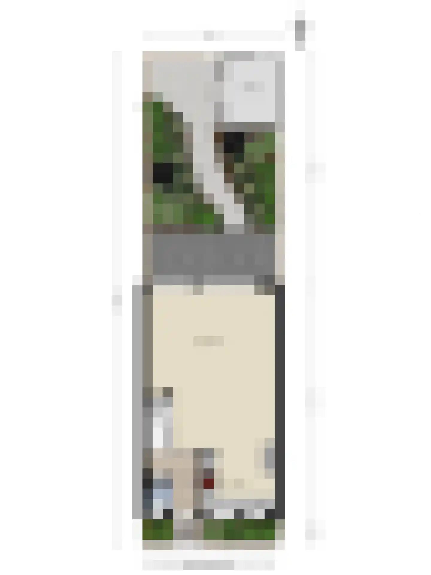 Severijnpad 14 Alkmaar thumbnail 45