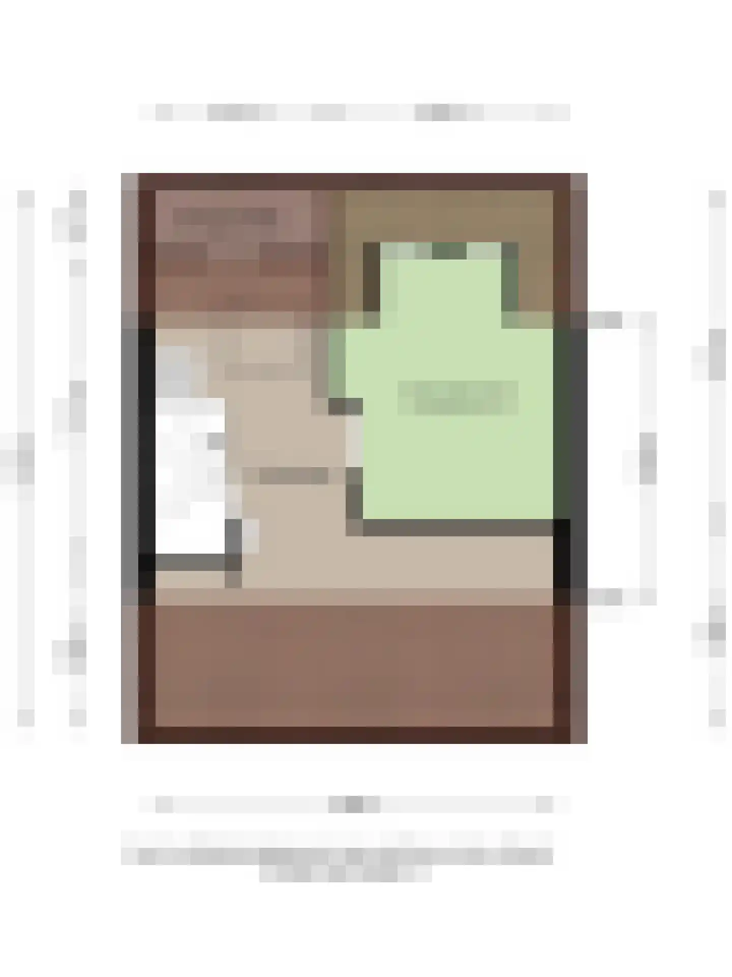 Severijnpad 14 Alkmaar thumbnail 48