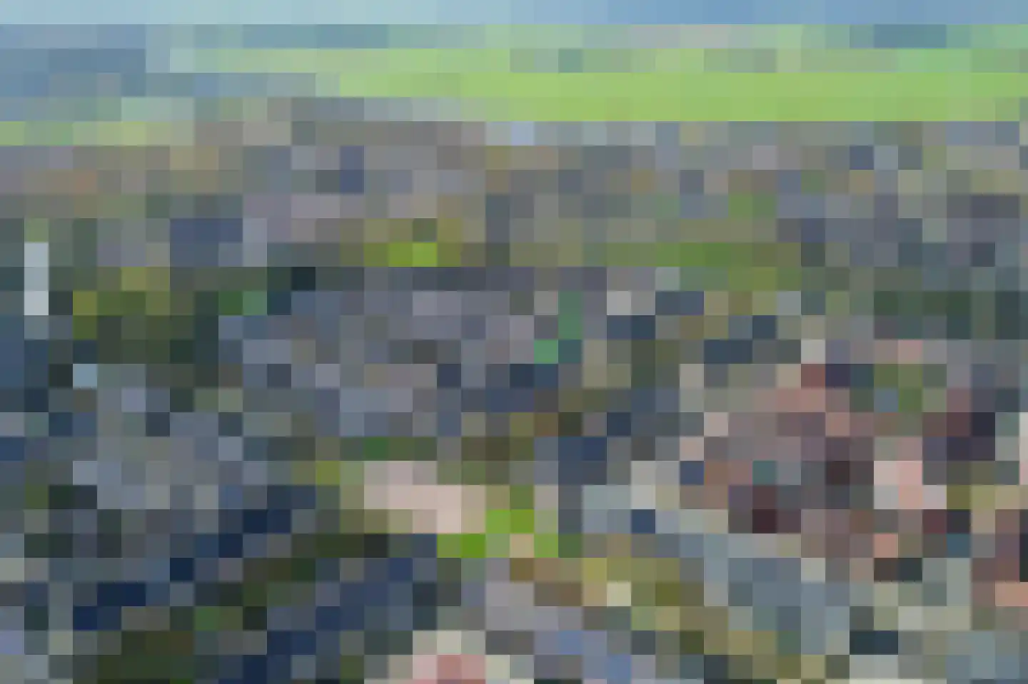 Severijnpad 14 Alkmaar thumbnail 5