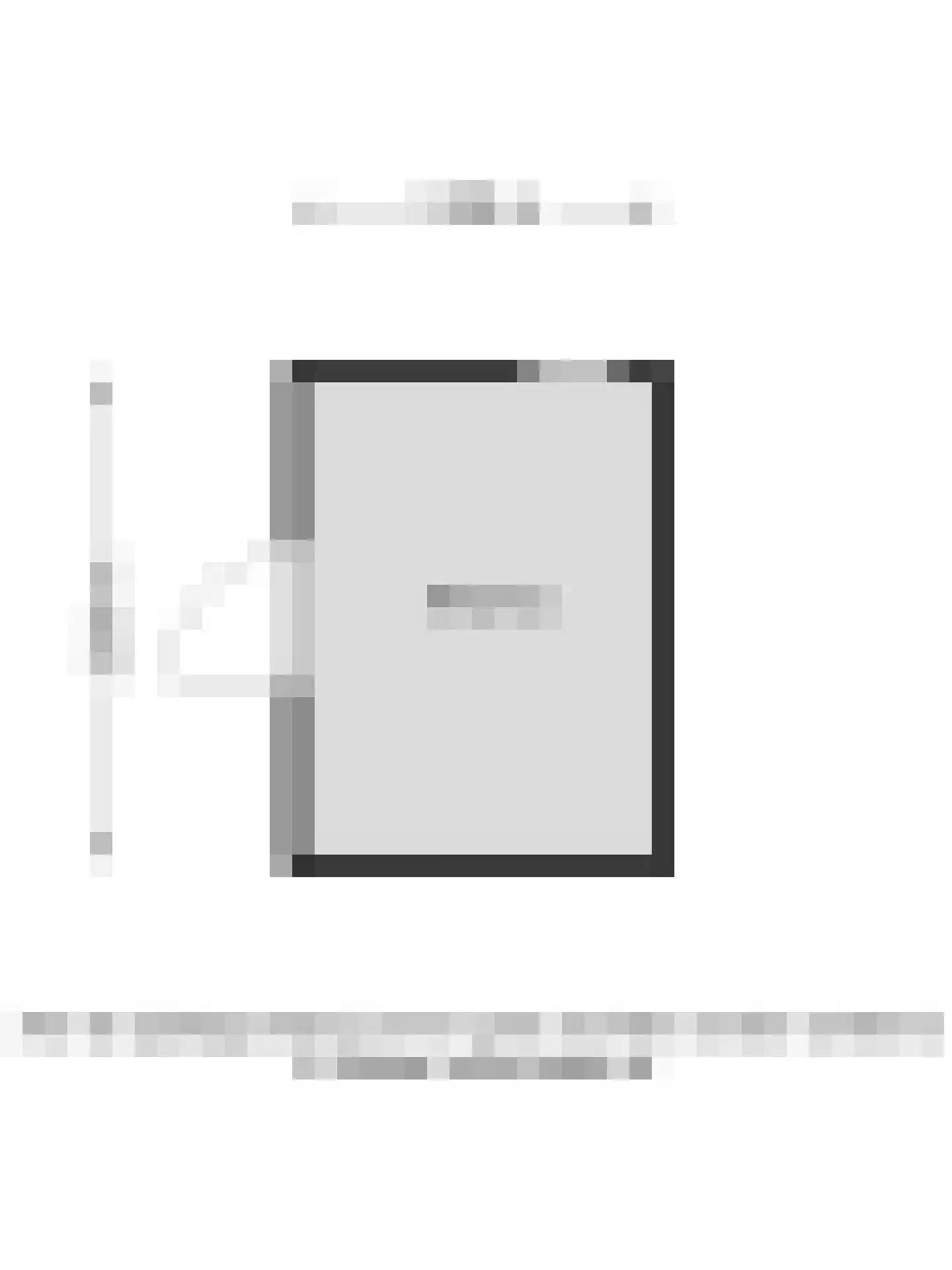 Severijnpad 14 Alkmaar thumbnail 50