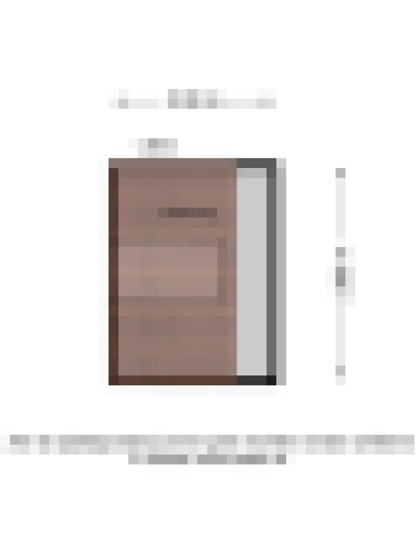 Severijnpad 14 Alkmaar thumbnail 51