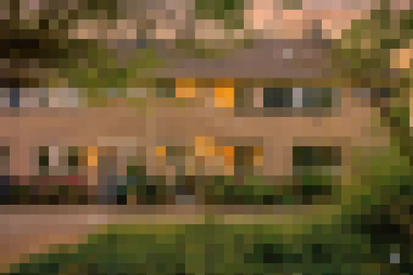 Severijnpad 14 Alkmaar thumbnail 6
