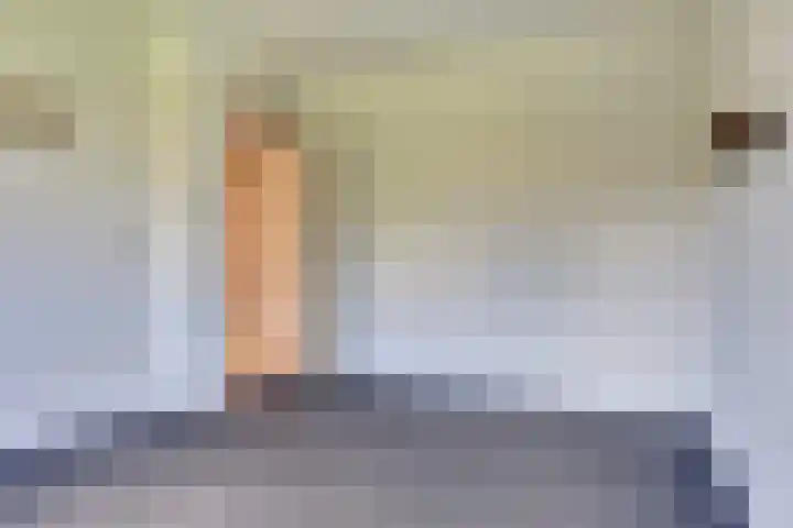 Severijnpad 6 Alkmaar thumbnail 13