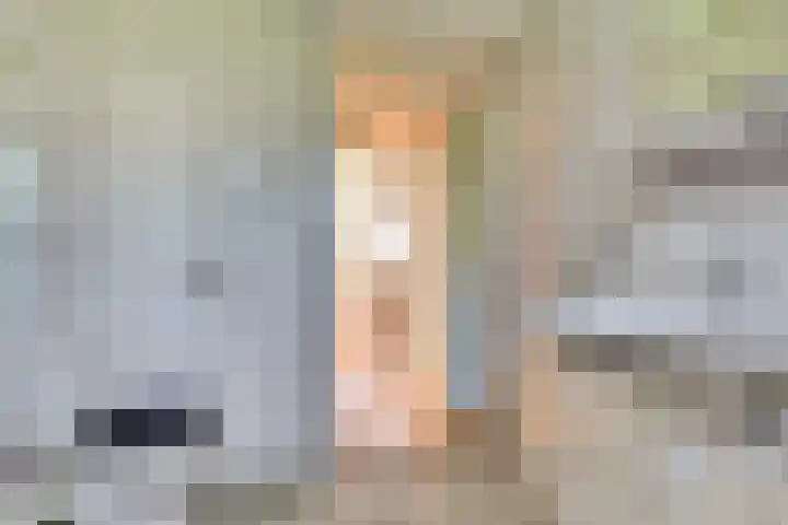 Severijnpad 6 Alkmaar thumbnail 19
