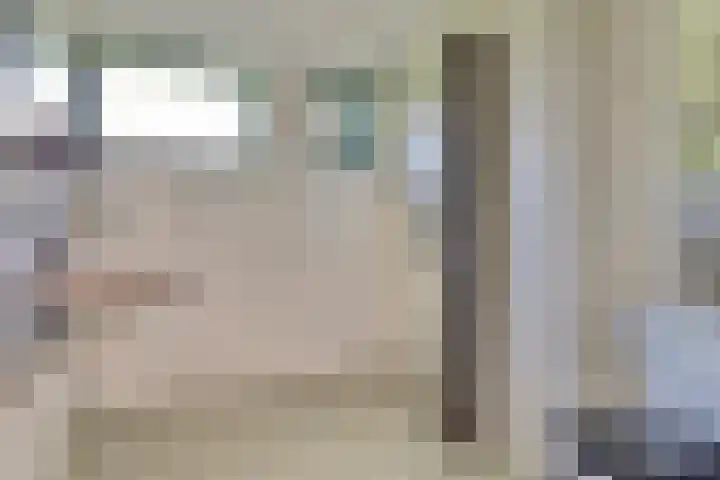 Severijnpad 6 Alkmaar thumbnail 20