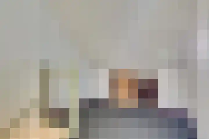 Severijnpad 6 Alkmaar thumbnail 23