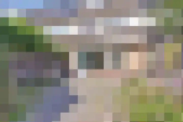 Severijnpad 6 Alkmaar thumbnail 29