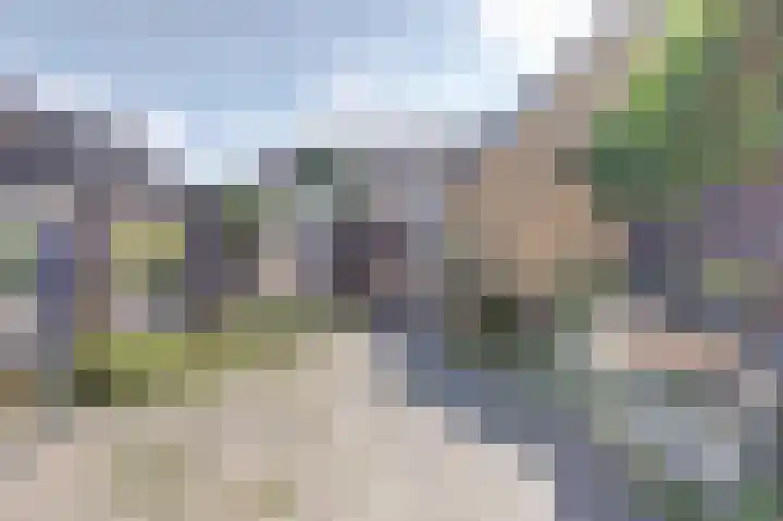 Severijnpad 6 Alkmaar thumbnail 30