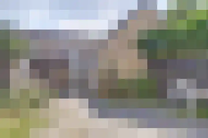 Severijnpad 6 Alkmaar thumbnail 31