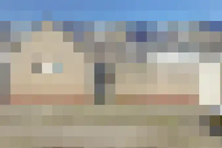 Severijnpad 6 Alkmaar thumbnail 32