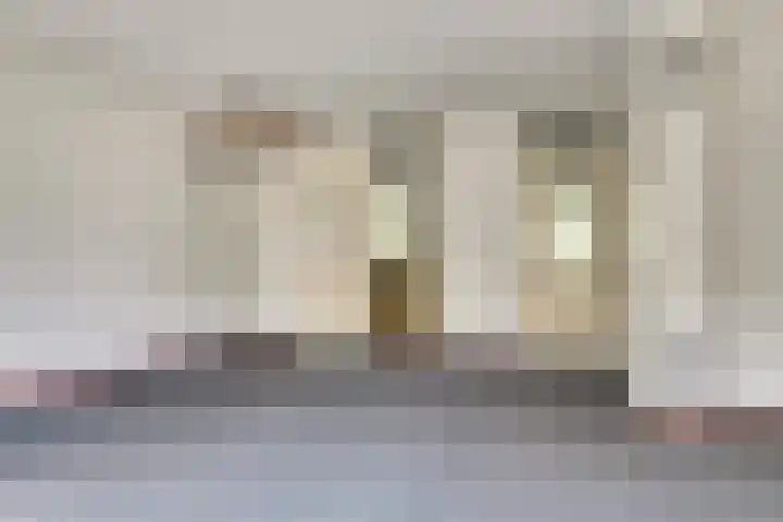 Severijnpad 6 Alkmaar thumbnail 5