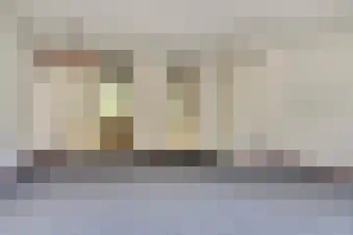 Severijnpad 6 Alkmaar thumbnail 6