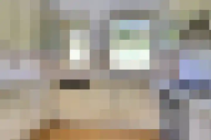 Severijnpad 6 Alkmaar thumbnail 7