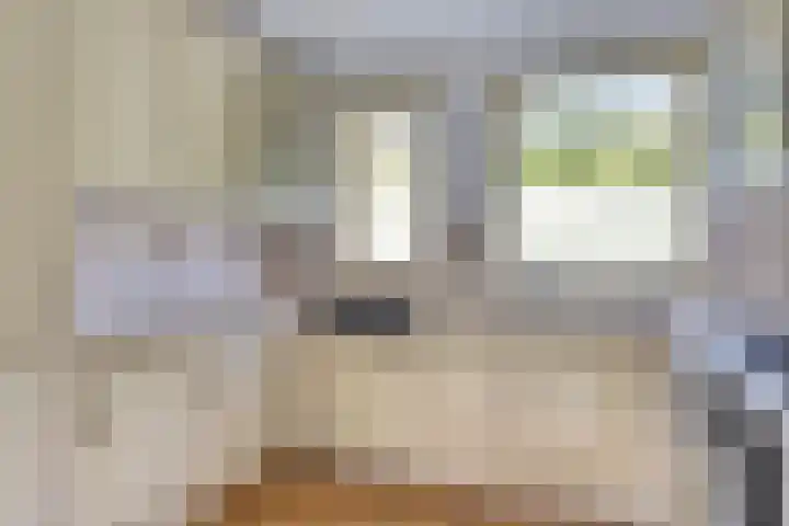 Severijnpad 6 Alkmaar thumbnail 8
