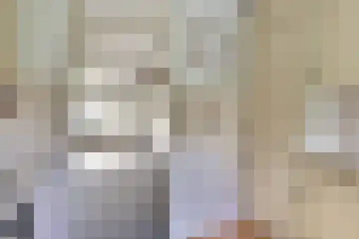 Severijnpad 6 Alkmaar thumbnail 9