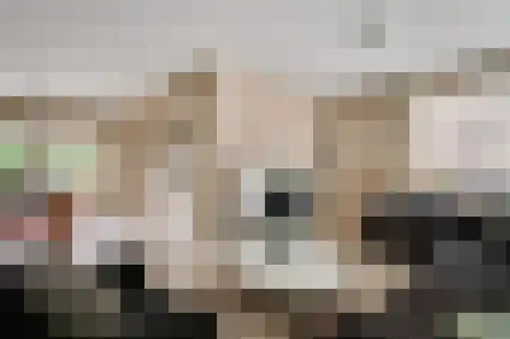 Severinusstraat 6 Grathem thumbnail 10