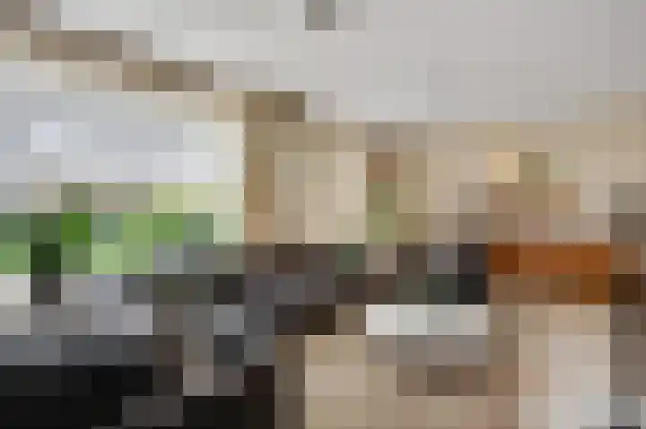 Severinusstraat 6 Grathem thumbnail 11
