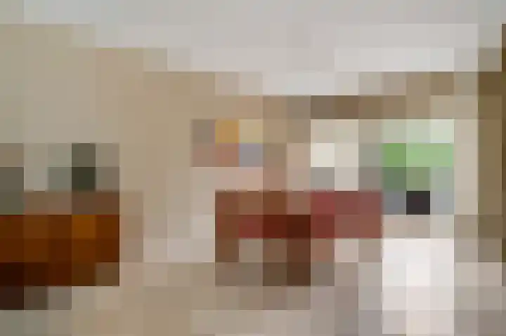 Severinusstraat 6 Grathem thumbnail 12