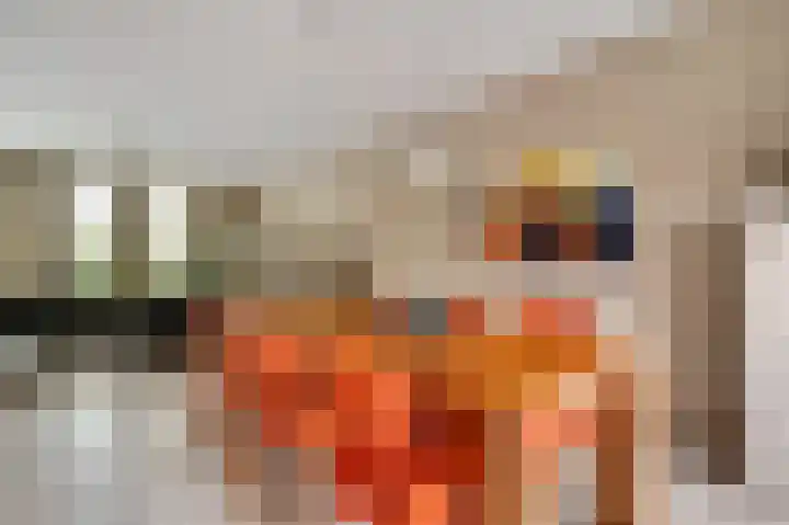 Severinusstraat 6 Grathem thumbnail 13