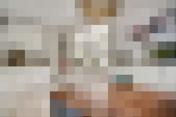 Severinusstraat 6 Grathem thumbnail 16