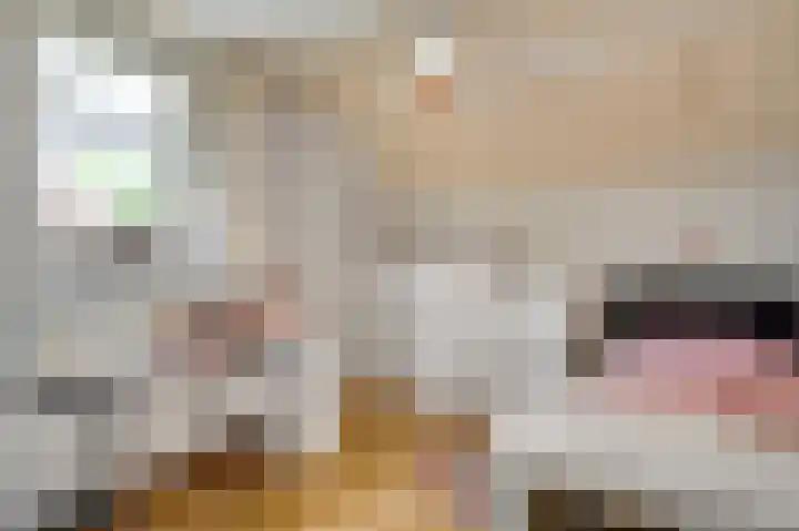 Severinusstraat 6 Grathem thumbnail 22
