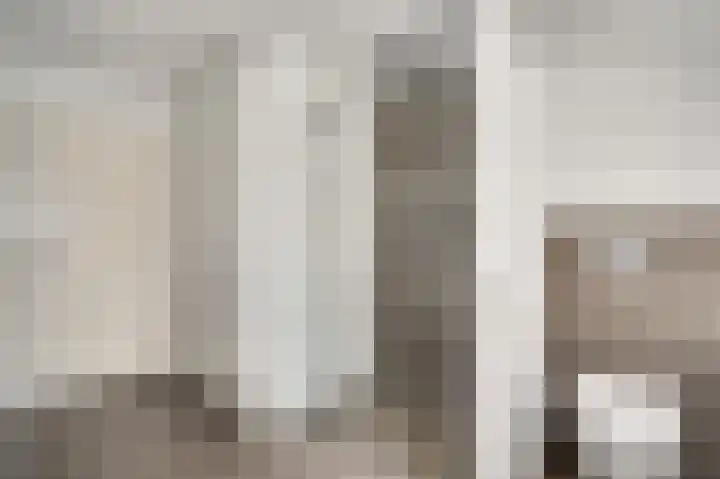 Severinusstraat 6 Grathem thumbnail 24