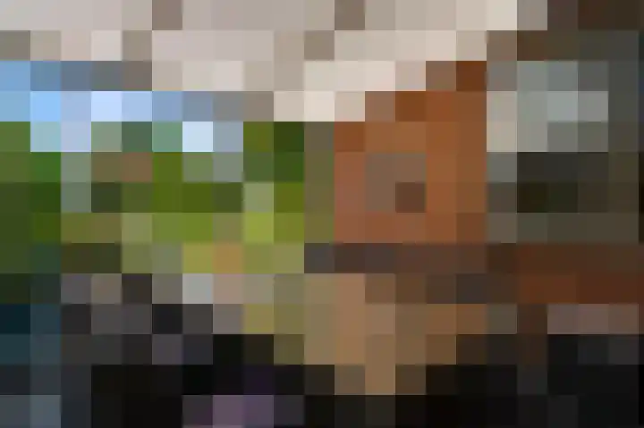Severinusstraat 6 Grathem thumbnail 25
