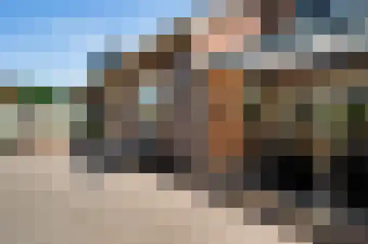 Severinusstraat 6 Grathem thumbnail 26