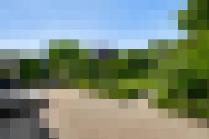 Severinusstraat 6 Grathem thumbnail 27