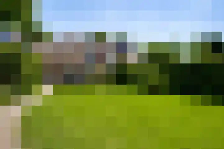 Severinusstraat 6 Grathem thumbnail 28