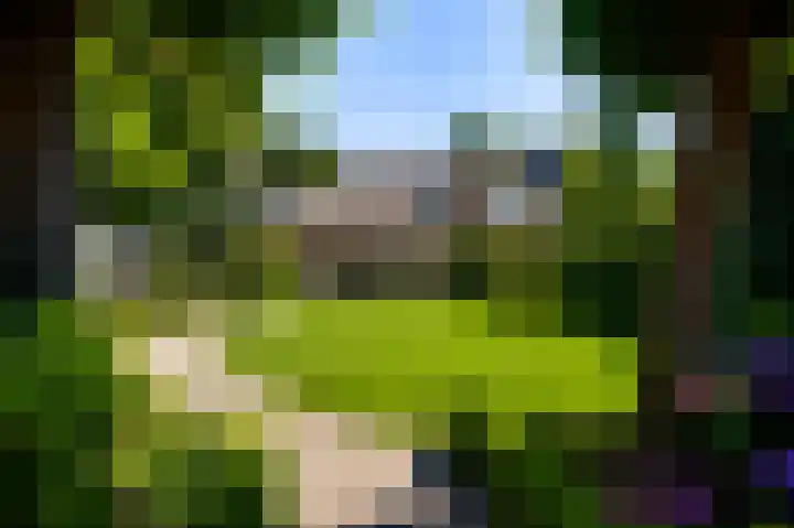 Severinusstraat 6 Grathem thumbnail 30