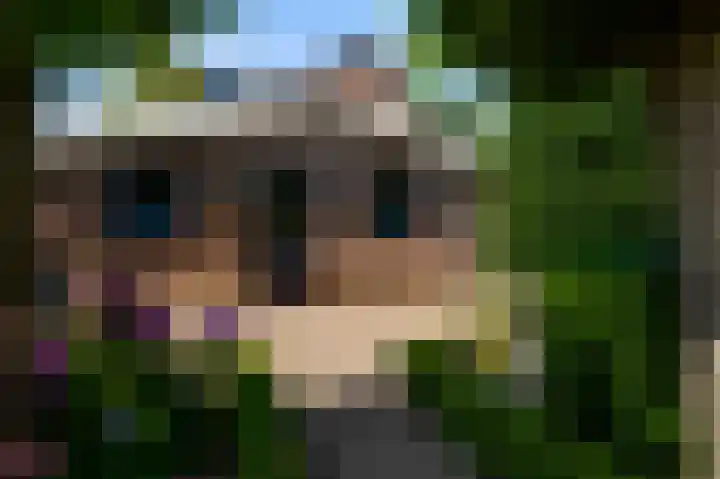 Severinusstraat 6 Grathem thumbnail 31