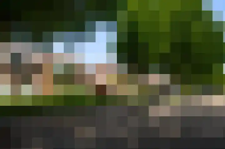 Severinusstraat 6 Grathem thumbnail 32