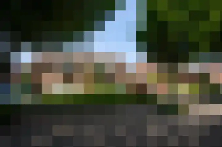 Severinusstraat 6 Grathem thumbnail 33
