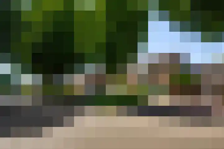 Severinusstraat 6 Grathem thumbnail 35